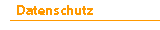 Datenschutz