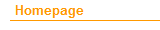 Homepage