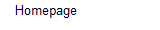 Homepage
