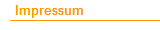 Impressum