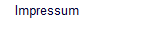 Impressum