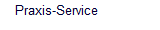 Praxis-Service