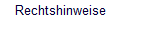 Rechtshinweise