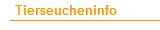 Tierseucheninfo