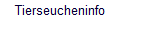 Tierseucheninfo
