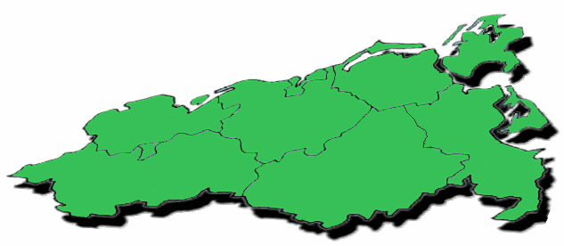 Mecklenburg-Vorpommern