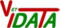 VETIDATA